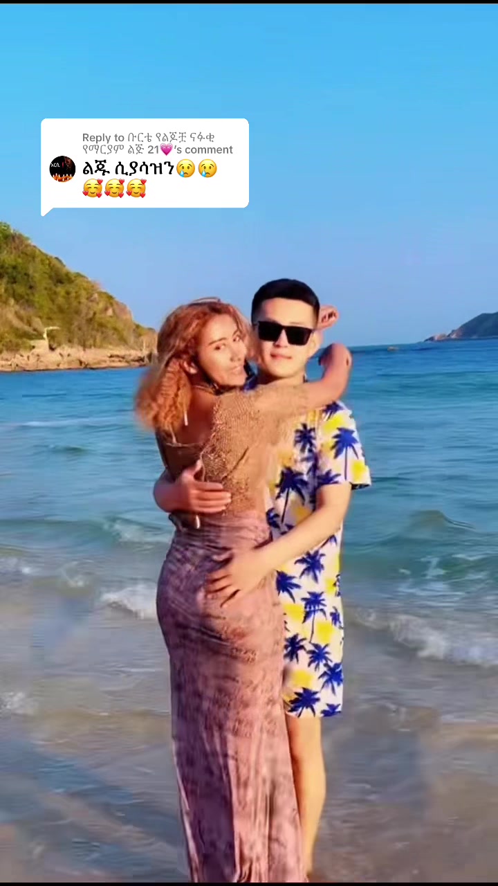 @Tarik ๐ผ
