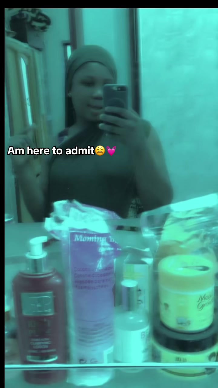 @Sume 🌷🤩