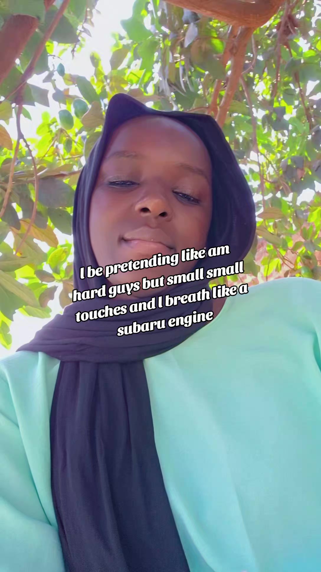 @Sheena kemigisha