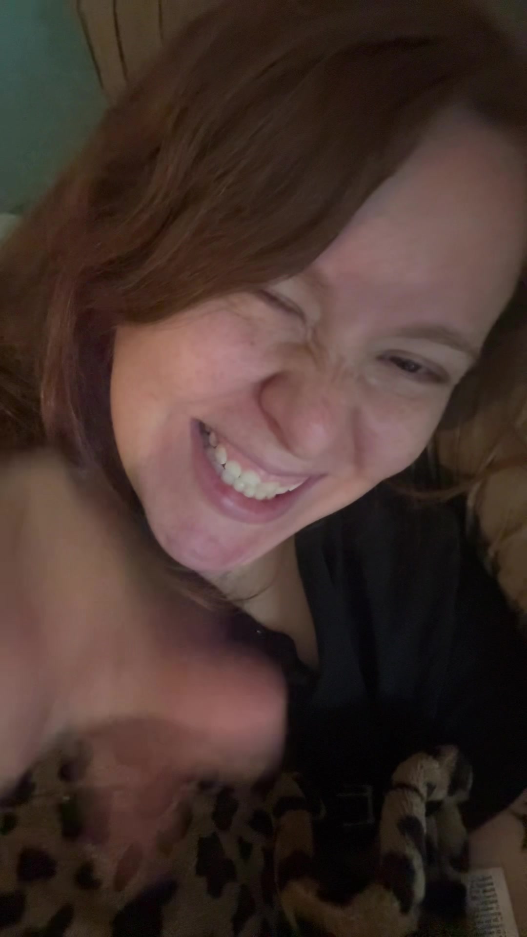 @Arianna