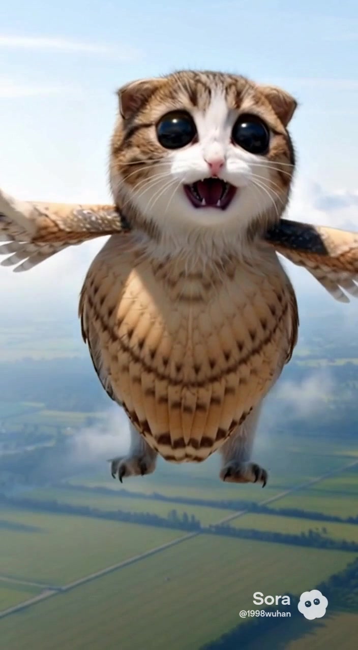 @Jijmeowl