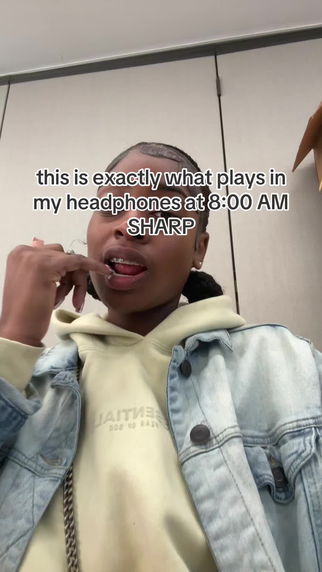 @CC