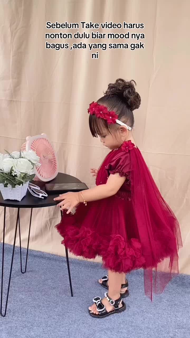 @Jihan Delisha