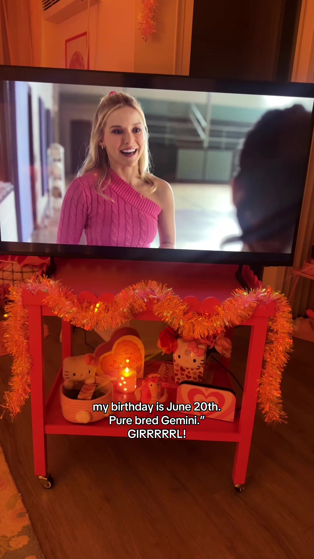@ThePrincessAndThePoppers