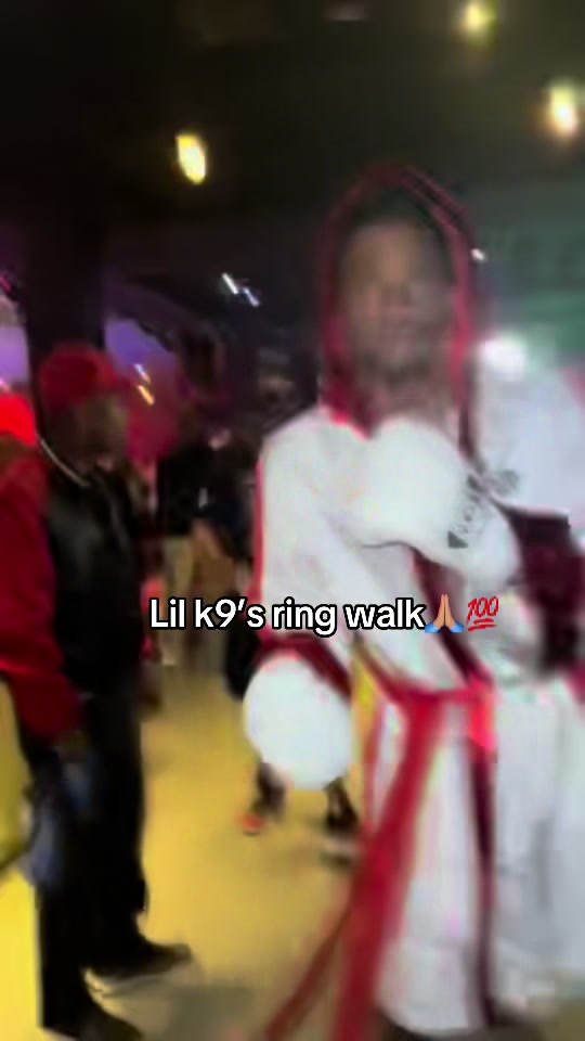 @K9