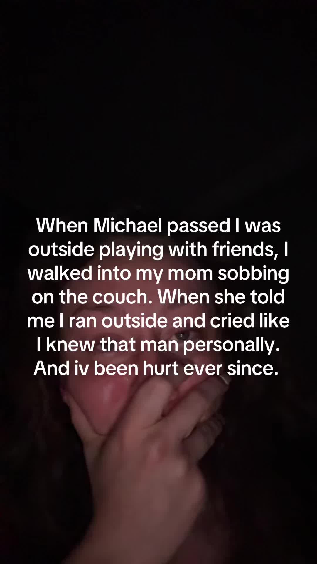 @Megan Bre