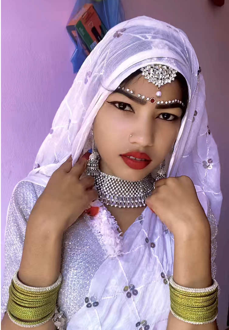 @PUJA.SINGH