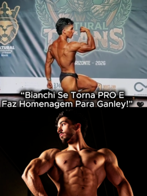 @gsl.cortes_
