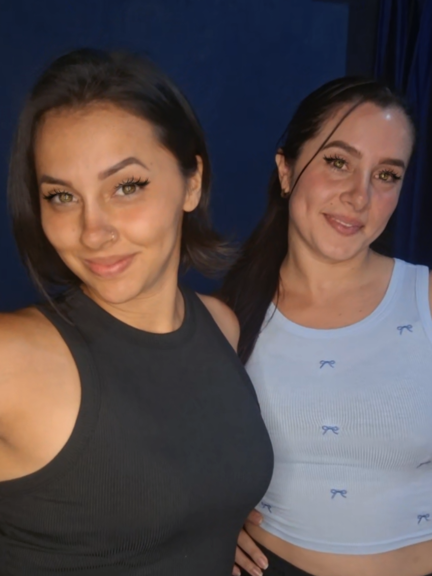 @kimkarinacr