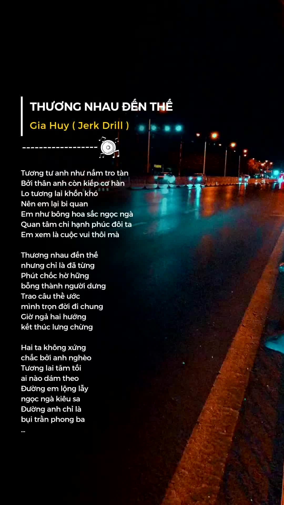 @điểm phát nhạc