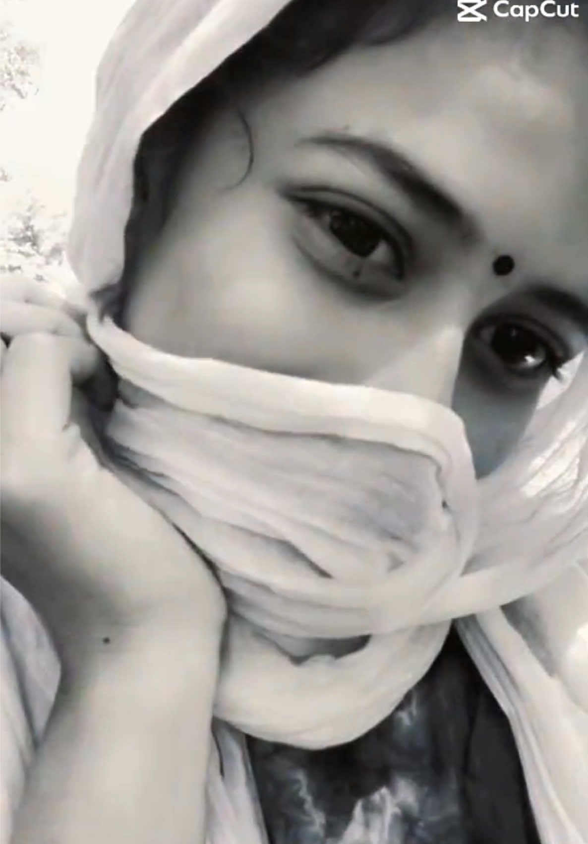 @_Rishel Tashiya🪬🧿_