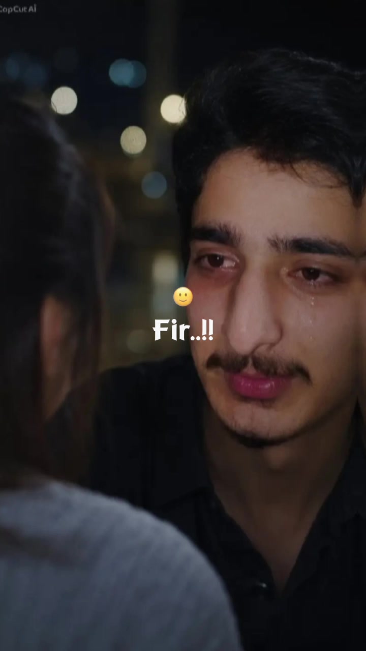 @👑سیٹھ کہتے ہیں👑