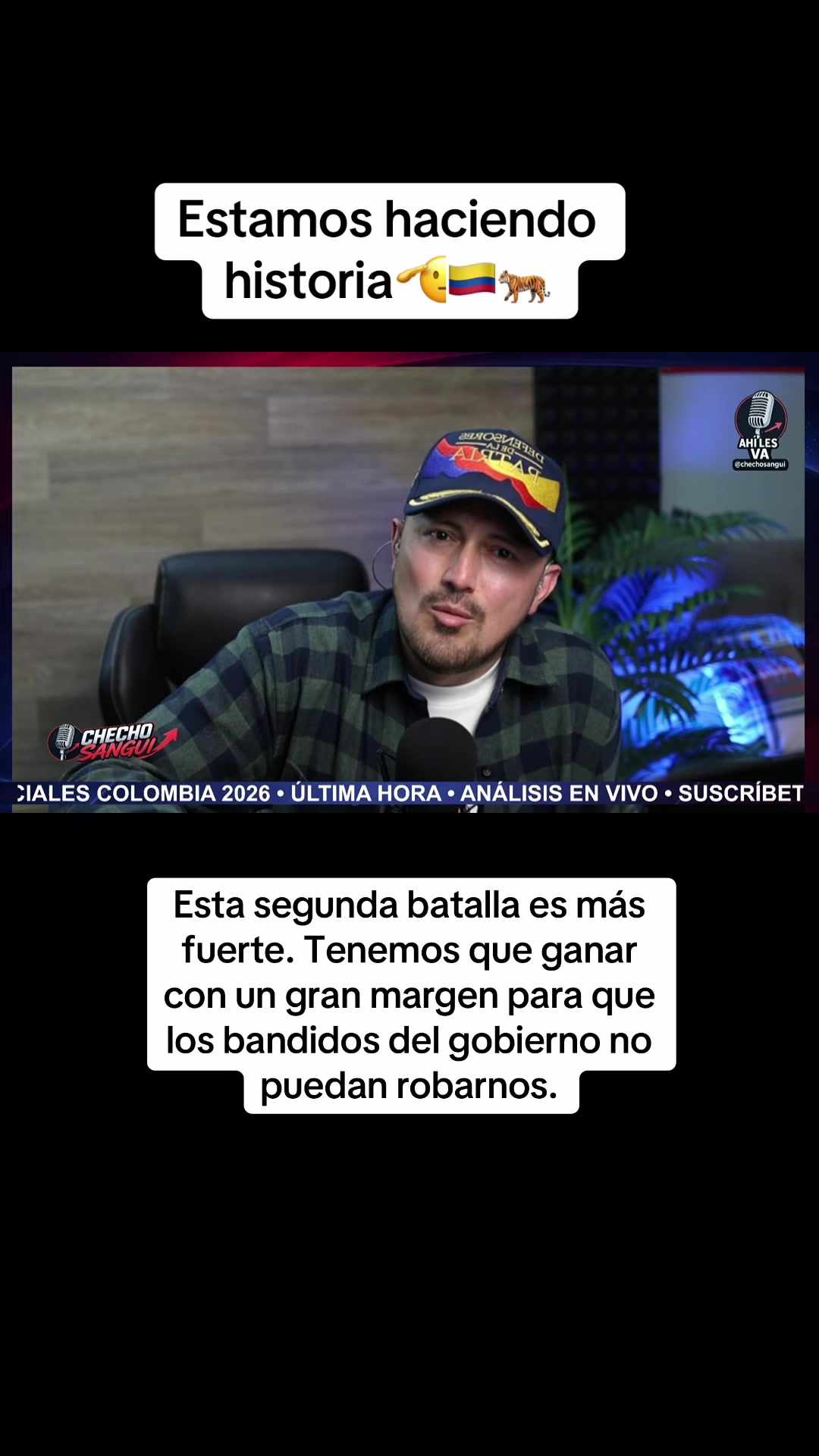 @chechosanguino
