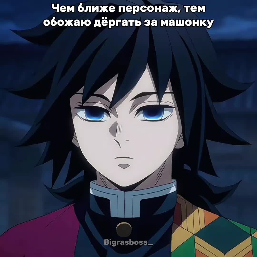 @᭄Скафандр ूाीू