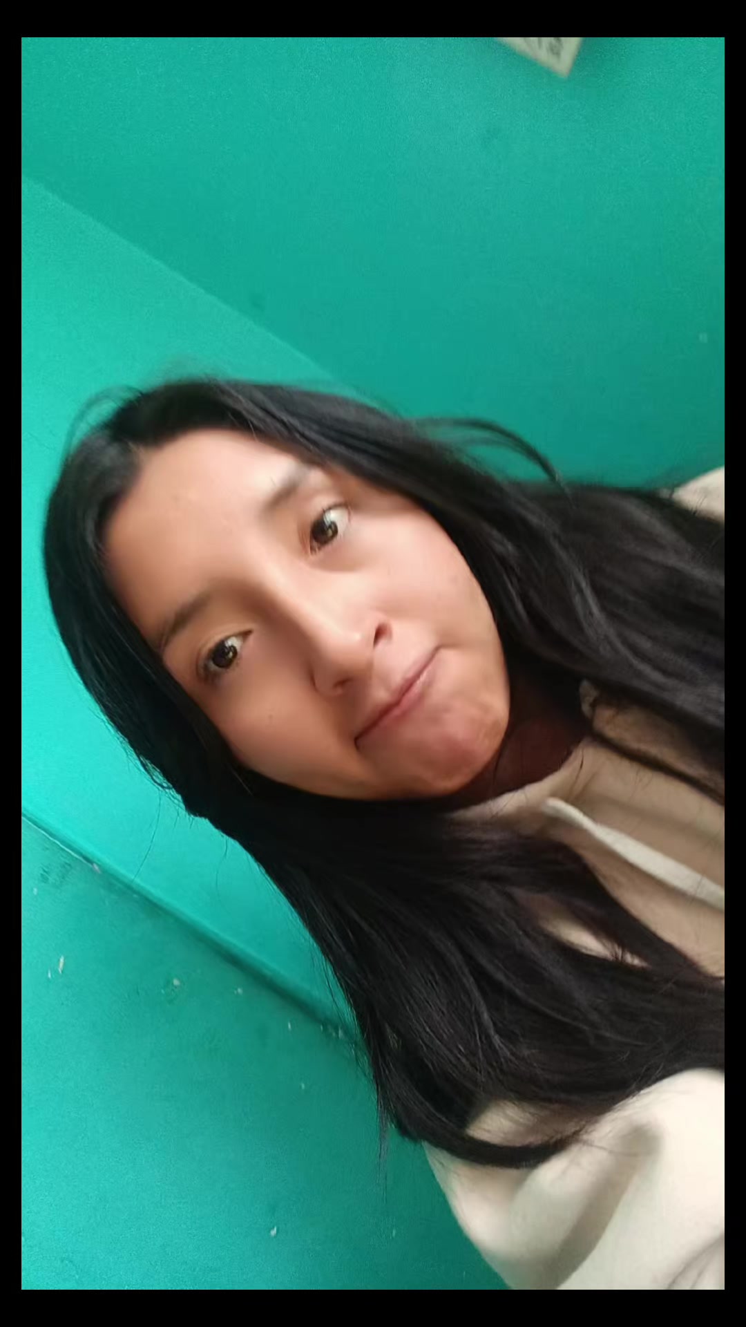 @Ana Belen💜OT seven💜