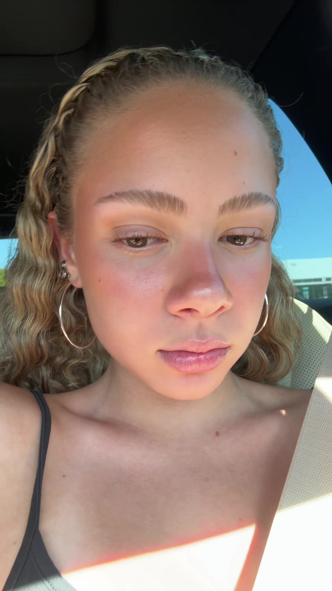 @ava