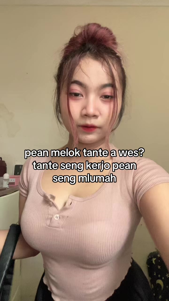 @melaa🫦