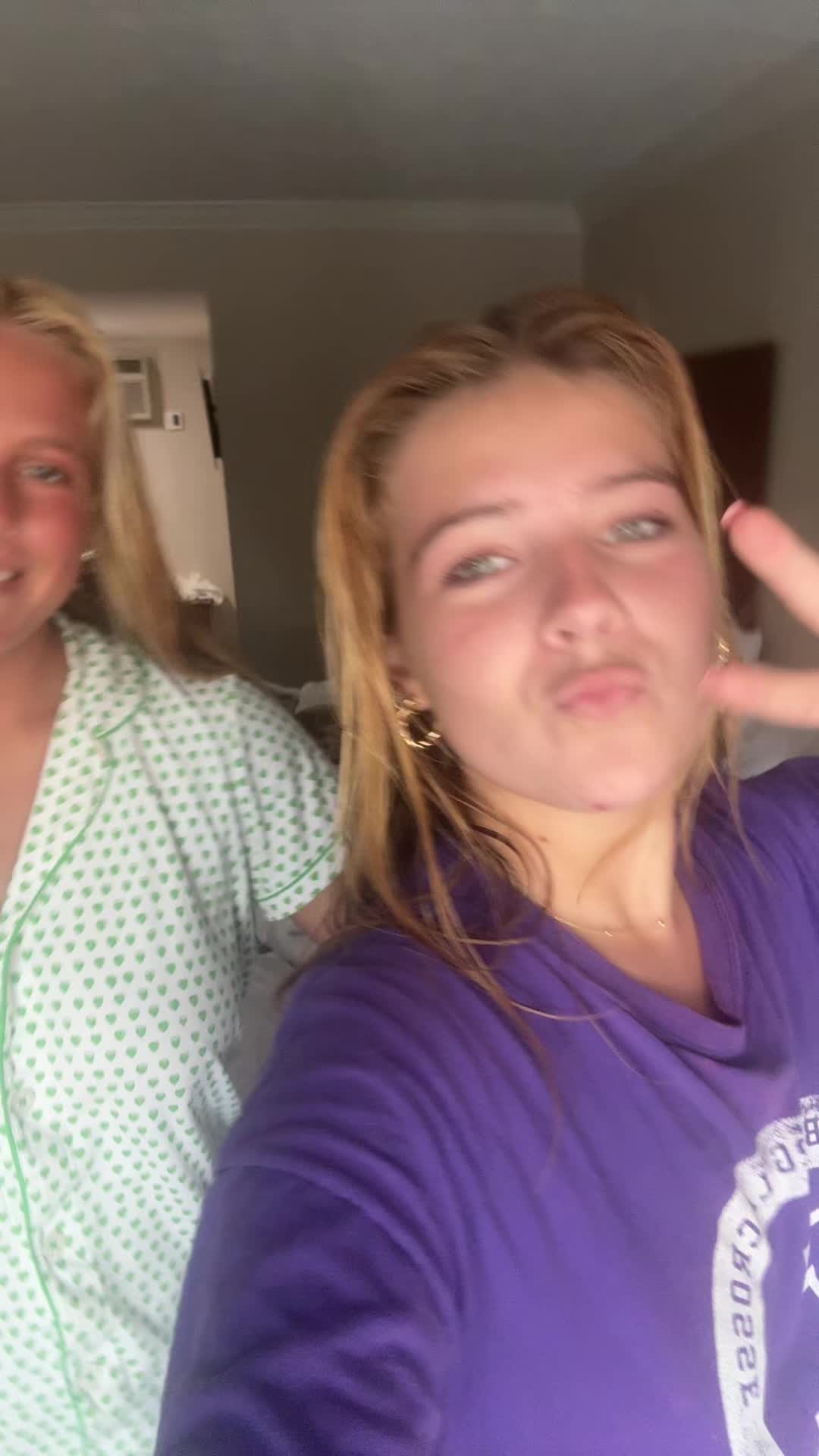 @Margoooo