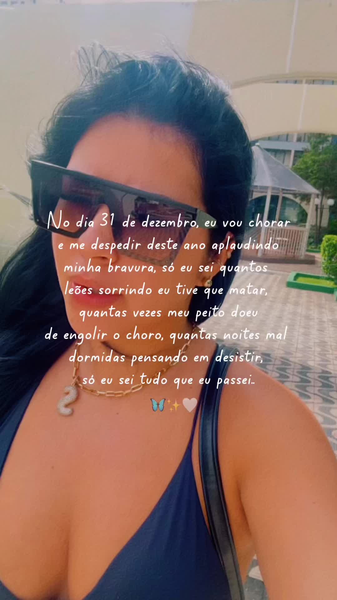 @Shelyda