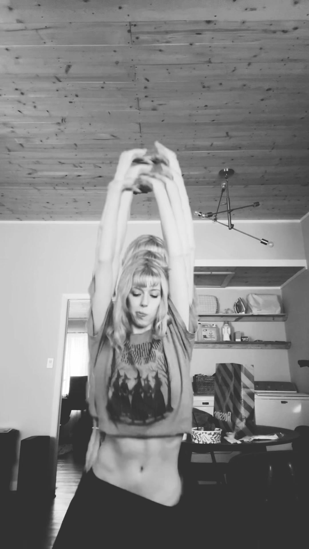 @liv