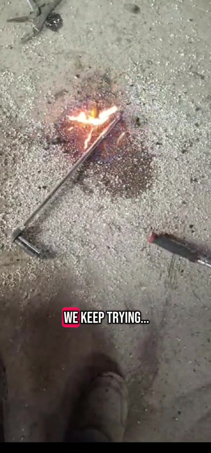 @RGToolsLLC
