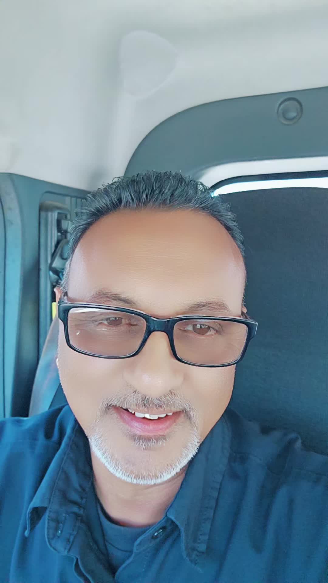 @Jay singh