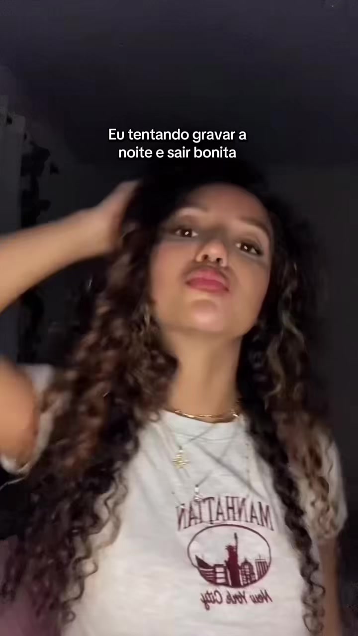@Jujubss 💖🧿