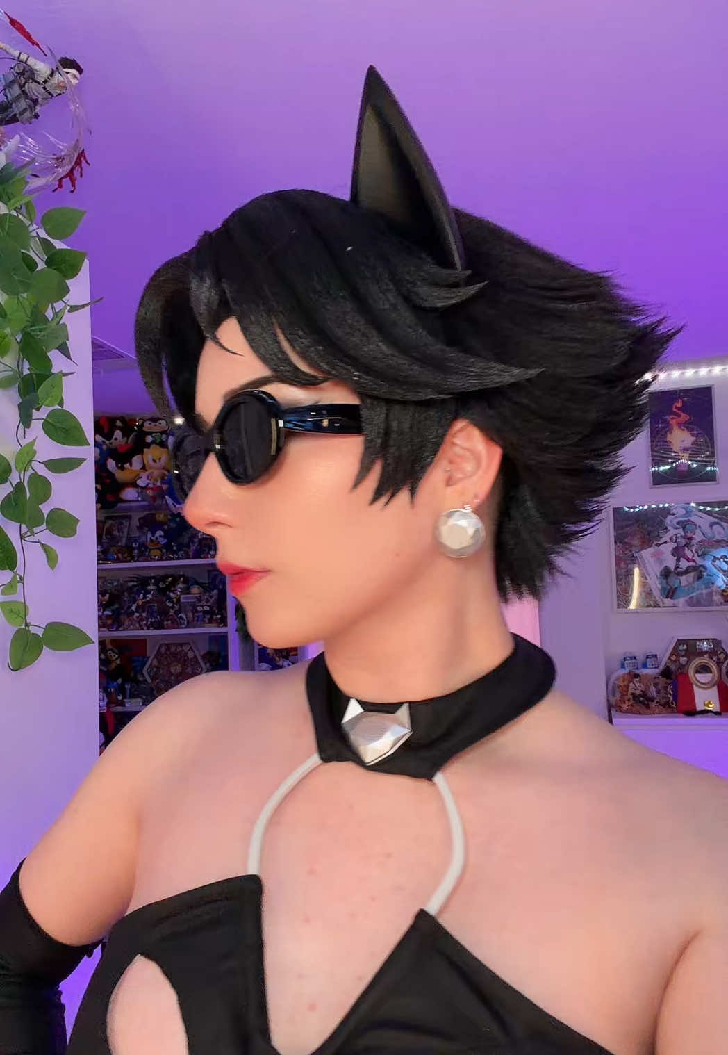 @Akemikun