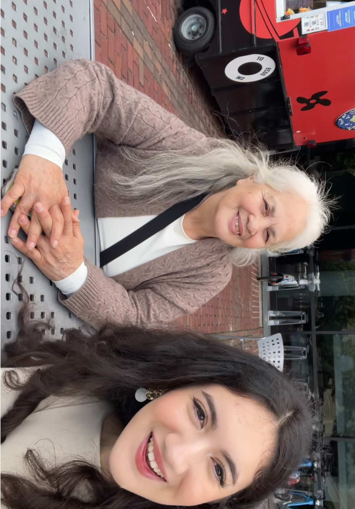 @Shalma Alvarez