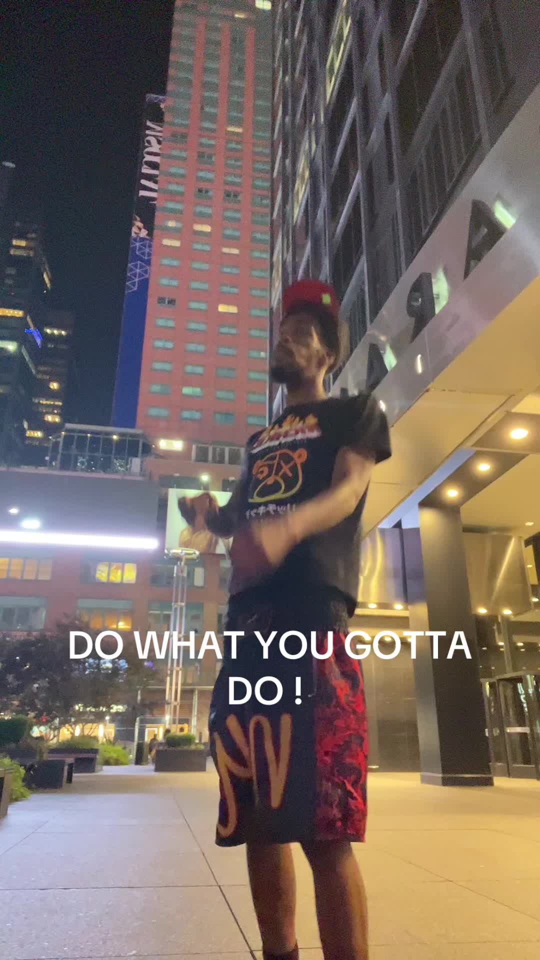 @Jvisa