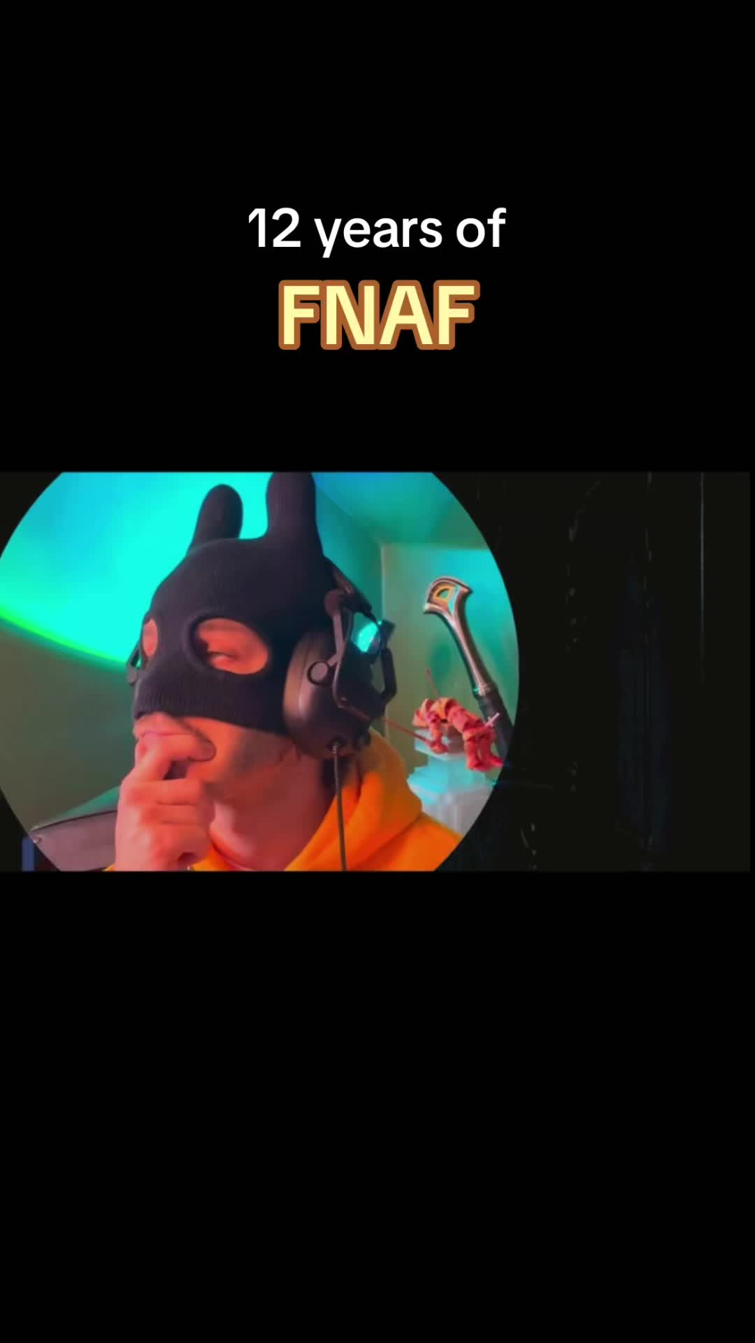 @sirrsage