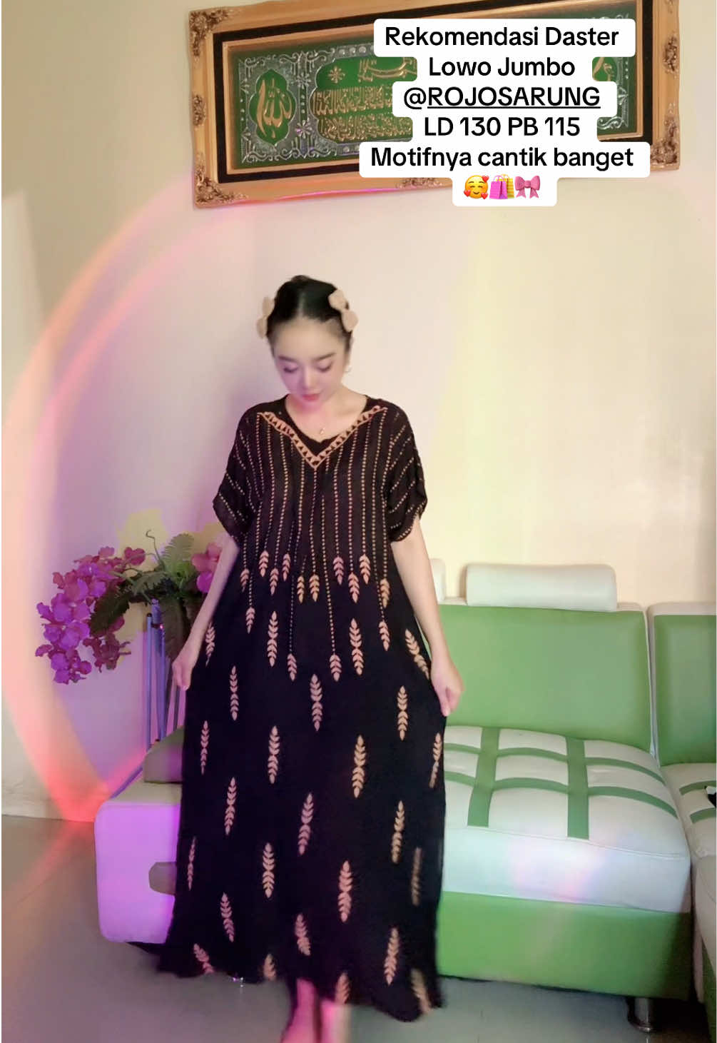 @Urang.Halong
