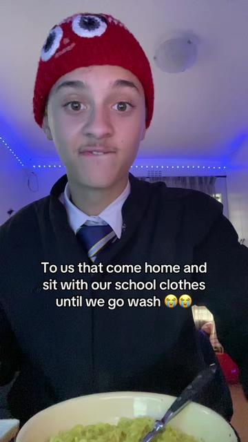 @4x_connor 🪿🇧🇷