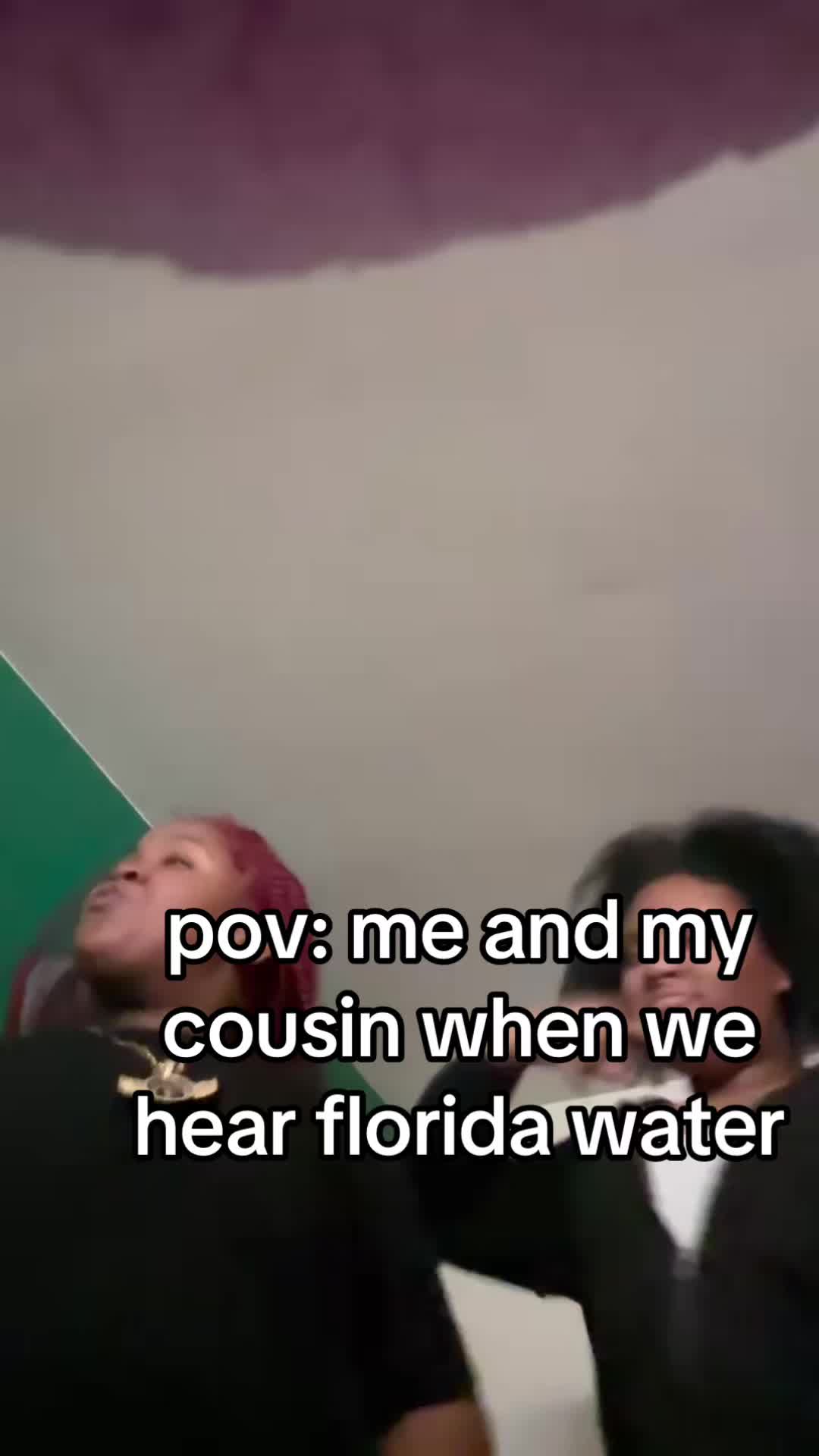 @dreyabandzdoe