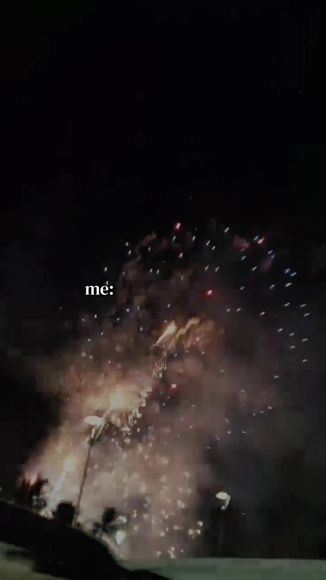 @𝐇𝐀𝐖𝐀𝐈𝐈𝐁𝐁𝐖🏝️