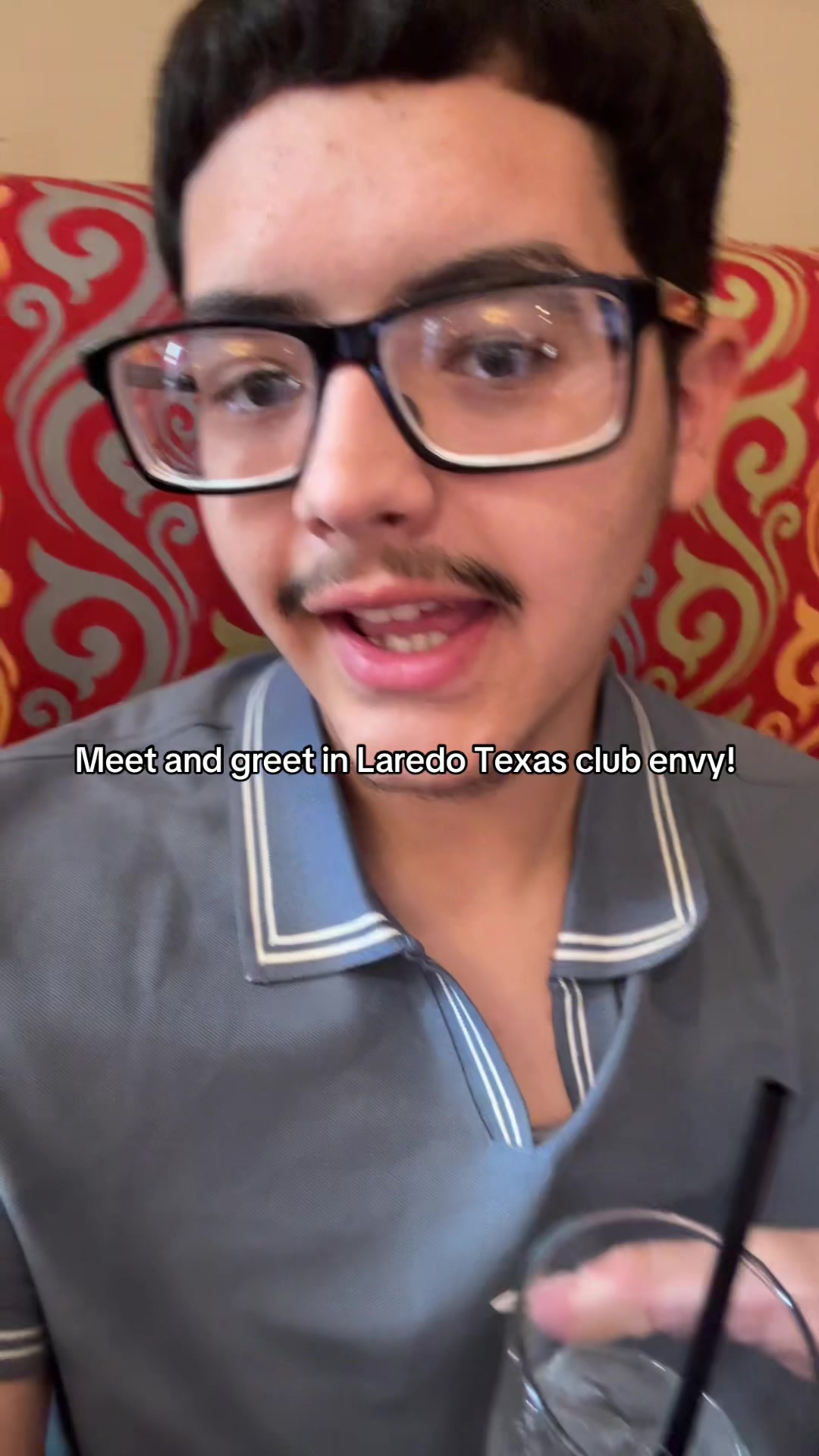 @Noel Lopez