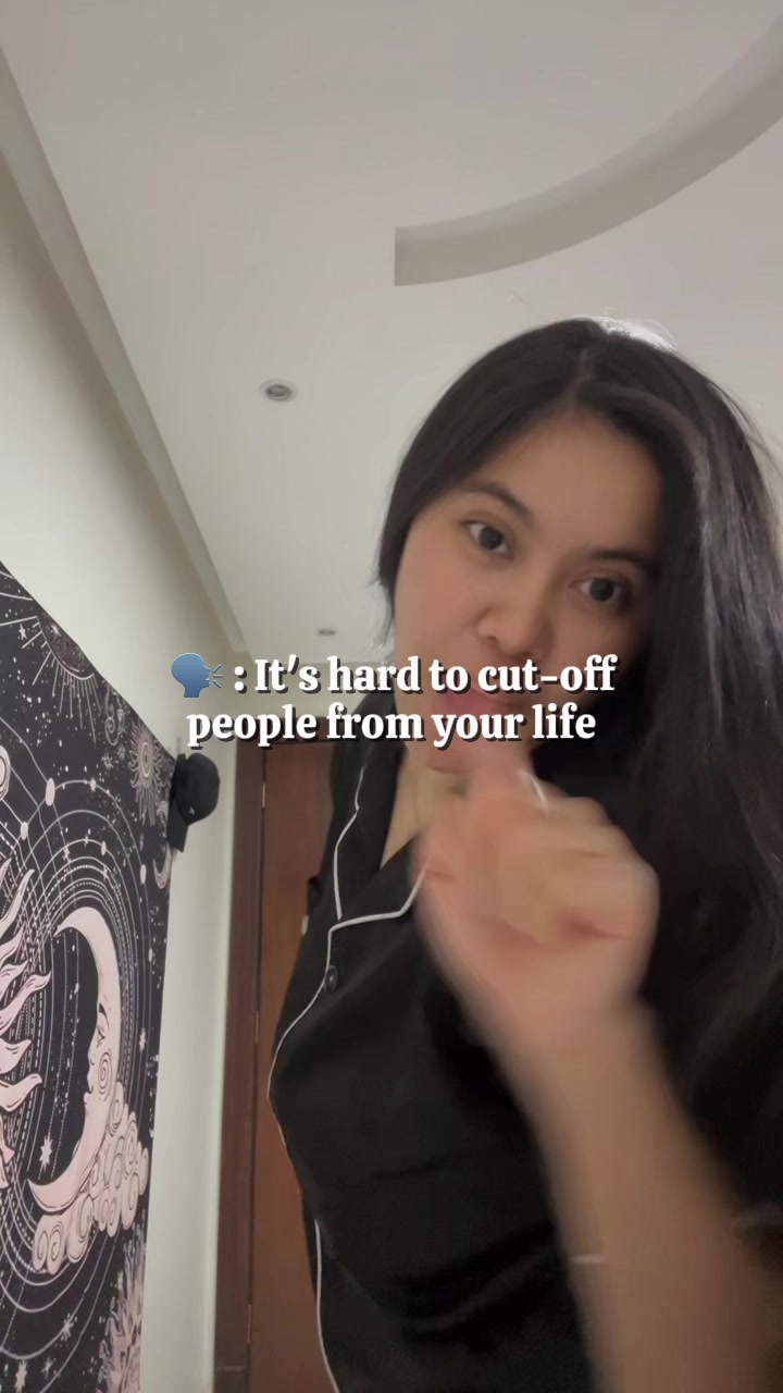 @Apriljay🏳️&zwj;🌈🇵🇭