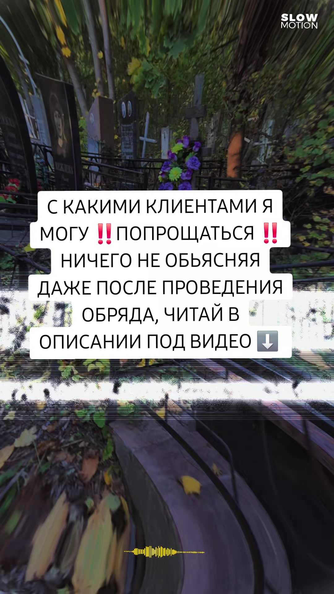 @𝒱𝑒𝒹𝓂𝒶🔮