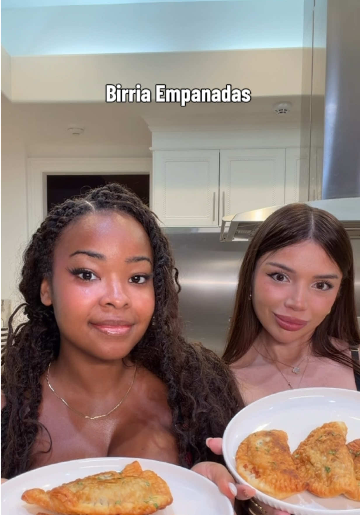 @Zuri Bella Rose