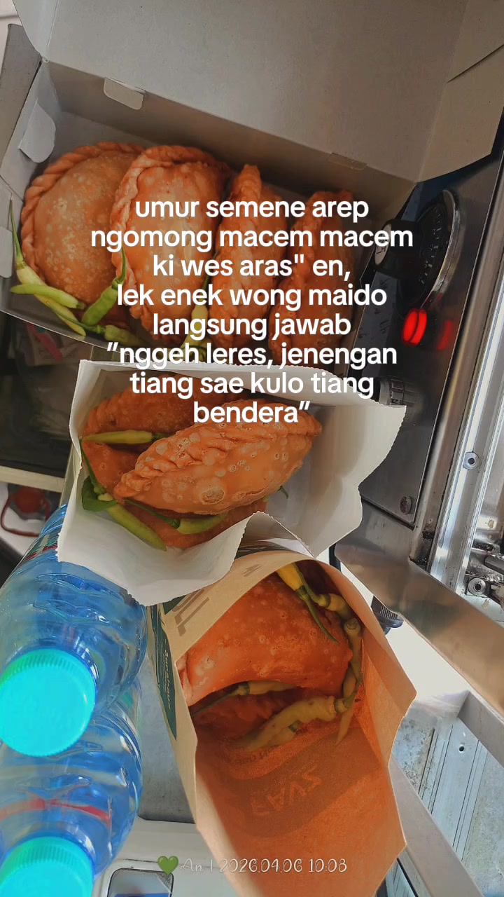@PastelPrull Surabaya Tengger