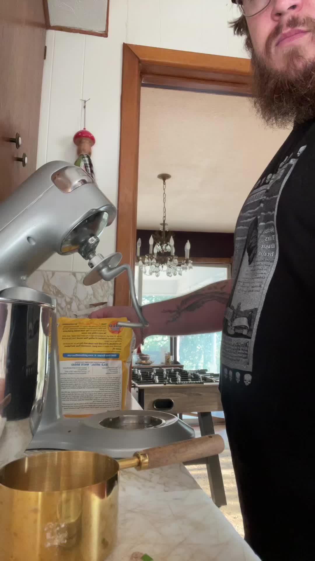 @JustJeff