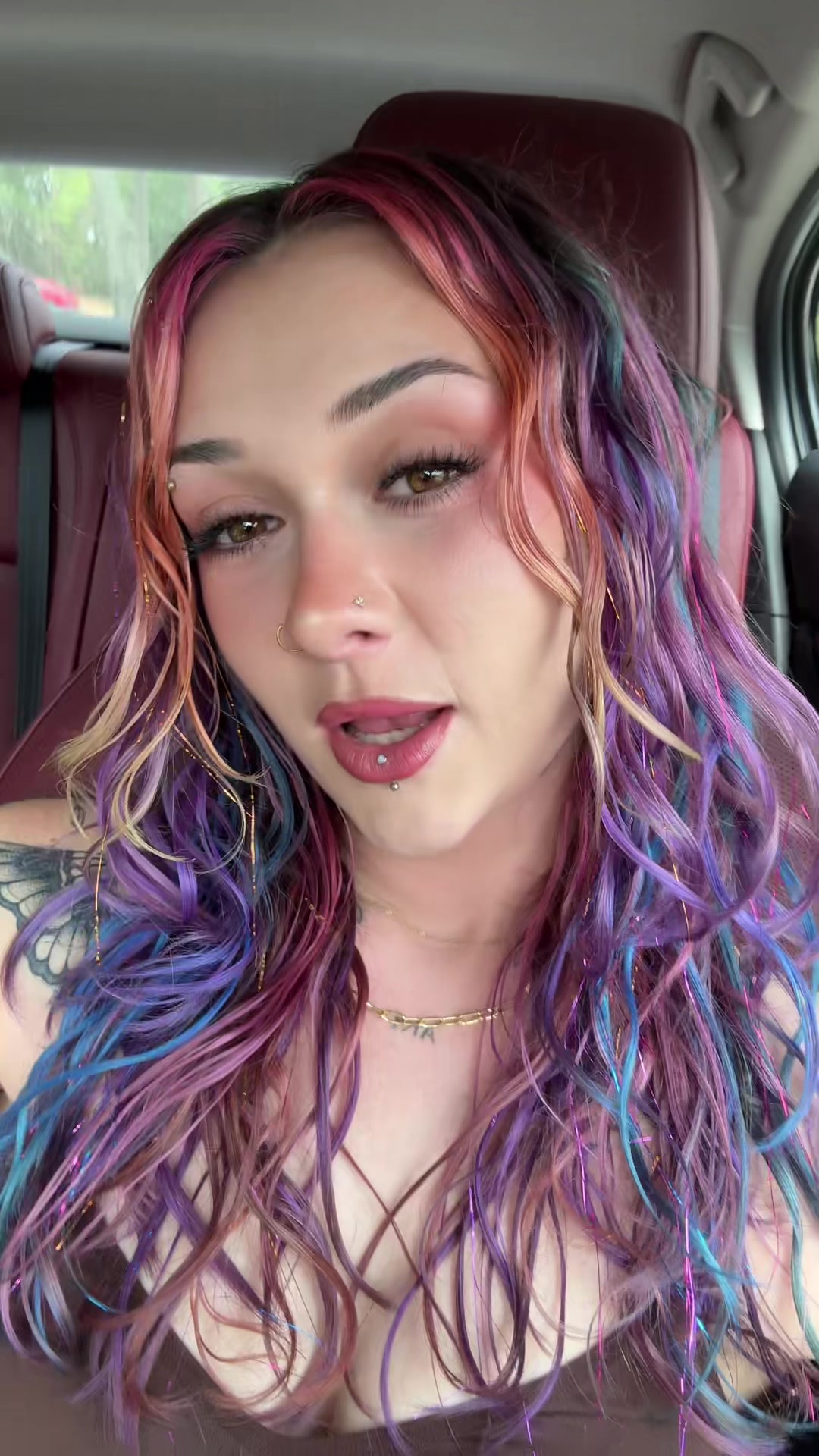 @taylor.didit
