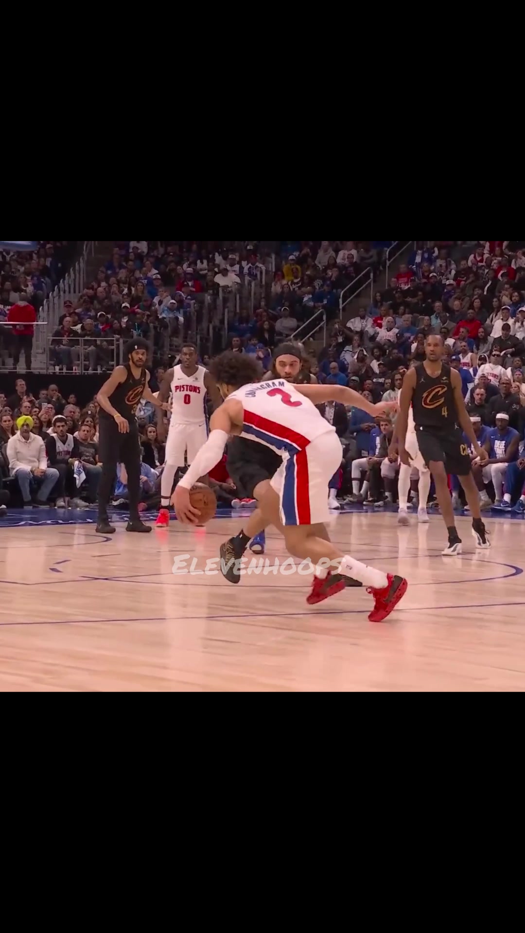 @Elevenhoops