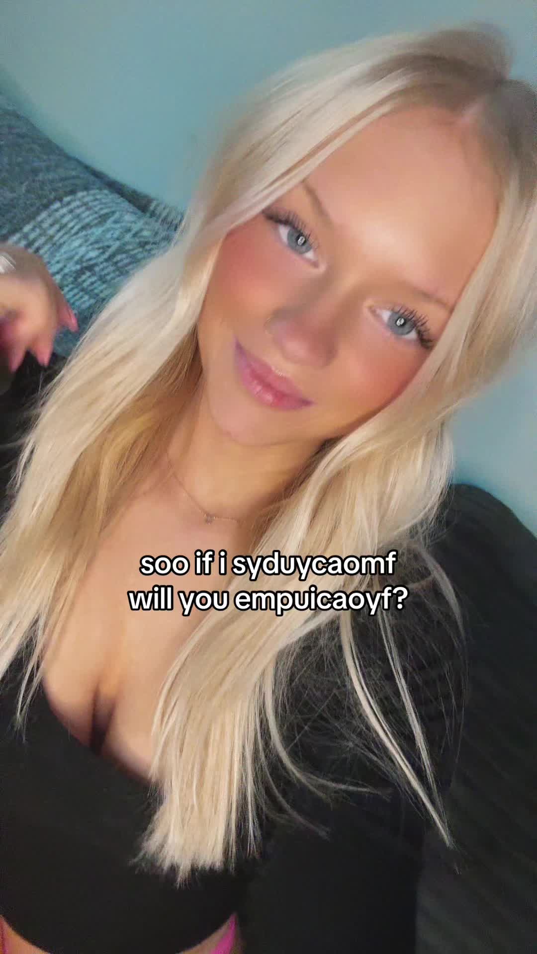 @m 💋