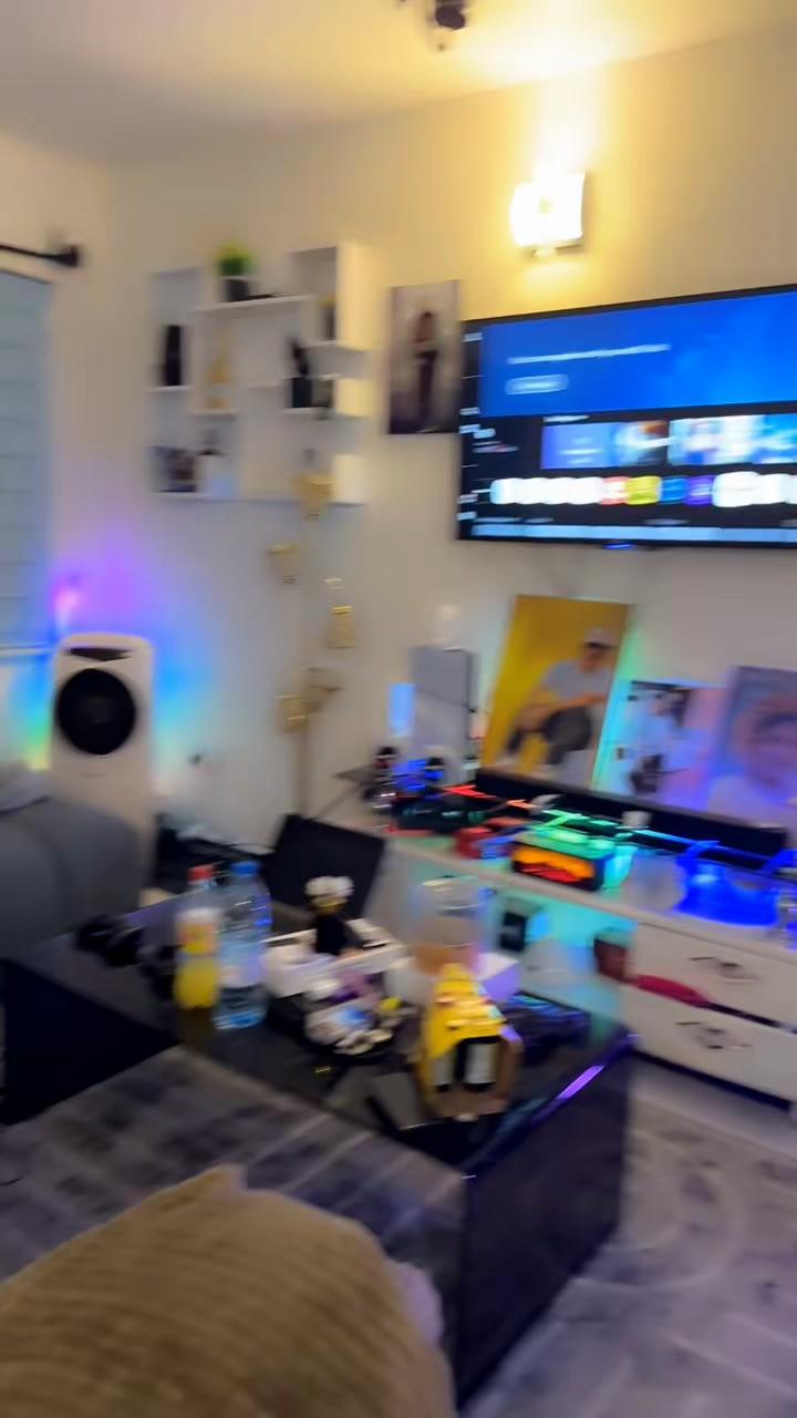 @TS21🦅