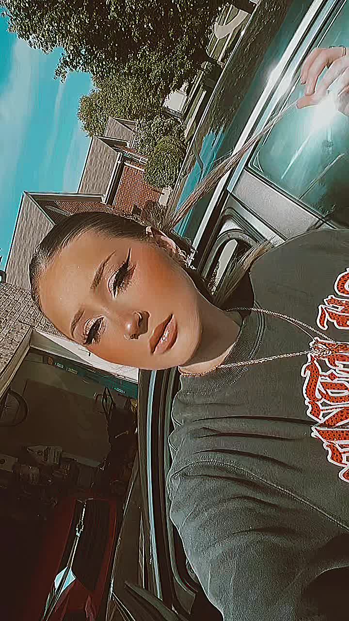 @kayluhh_michelle_xox