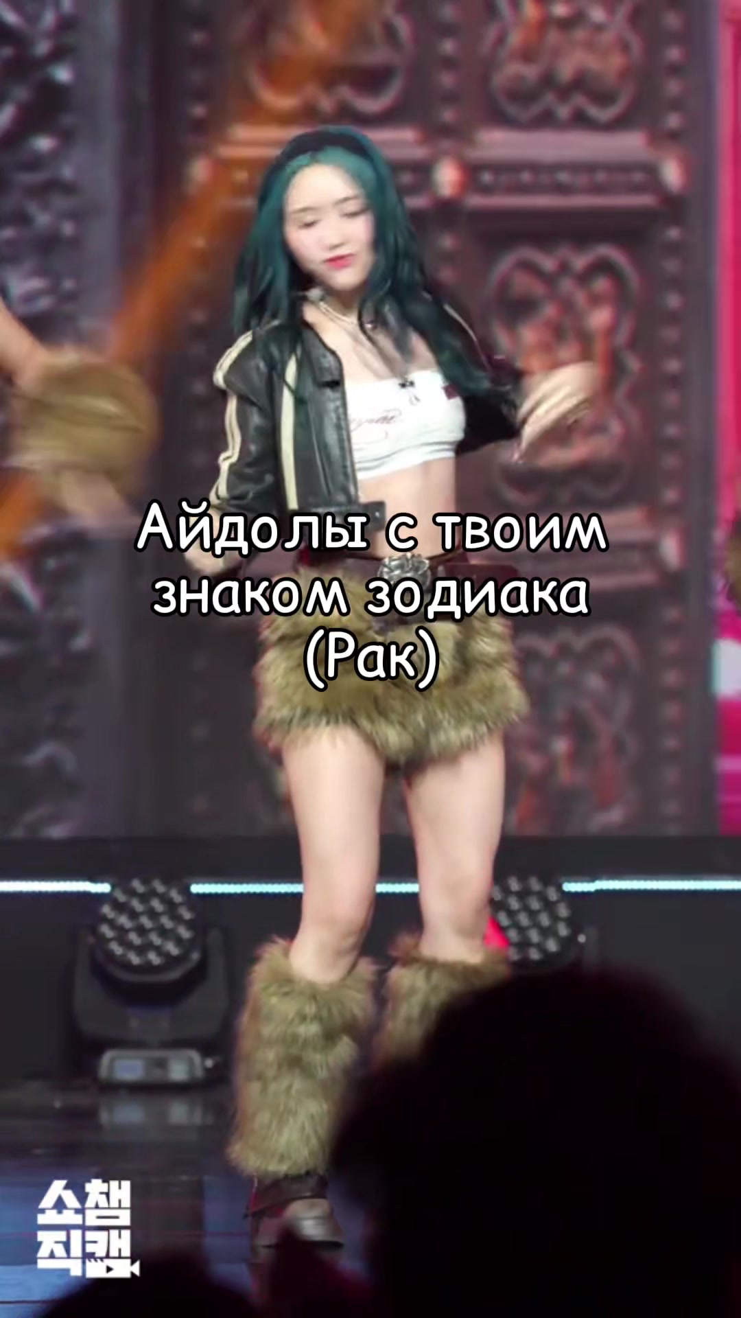 @Lososik_rybka