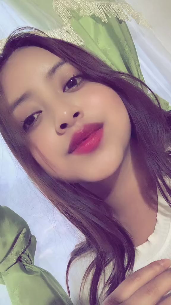 @✨FERNANDA ✨