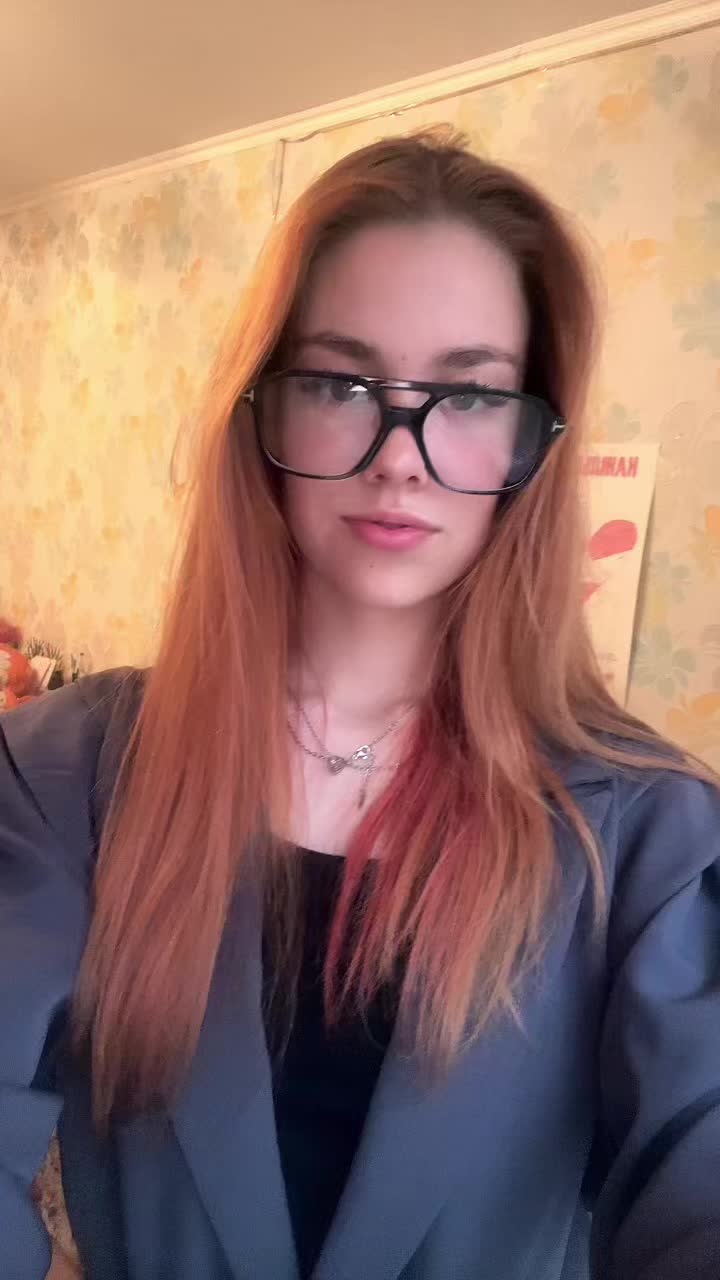 @30:9🫧