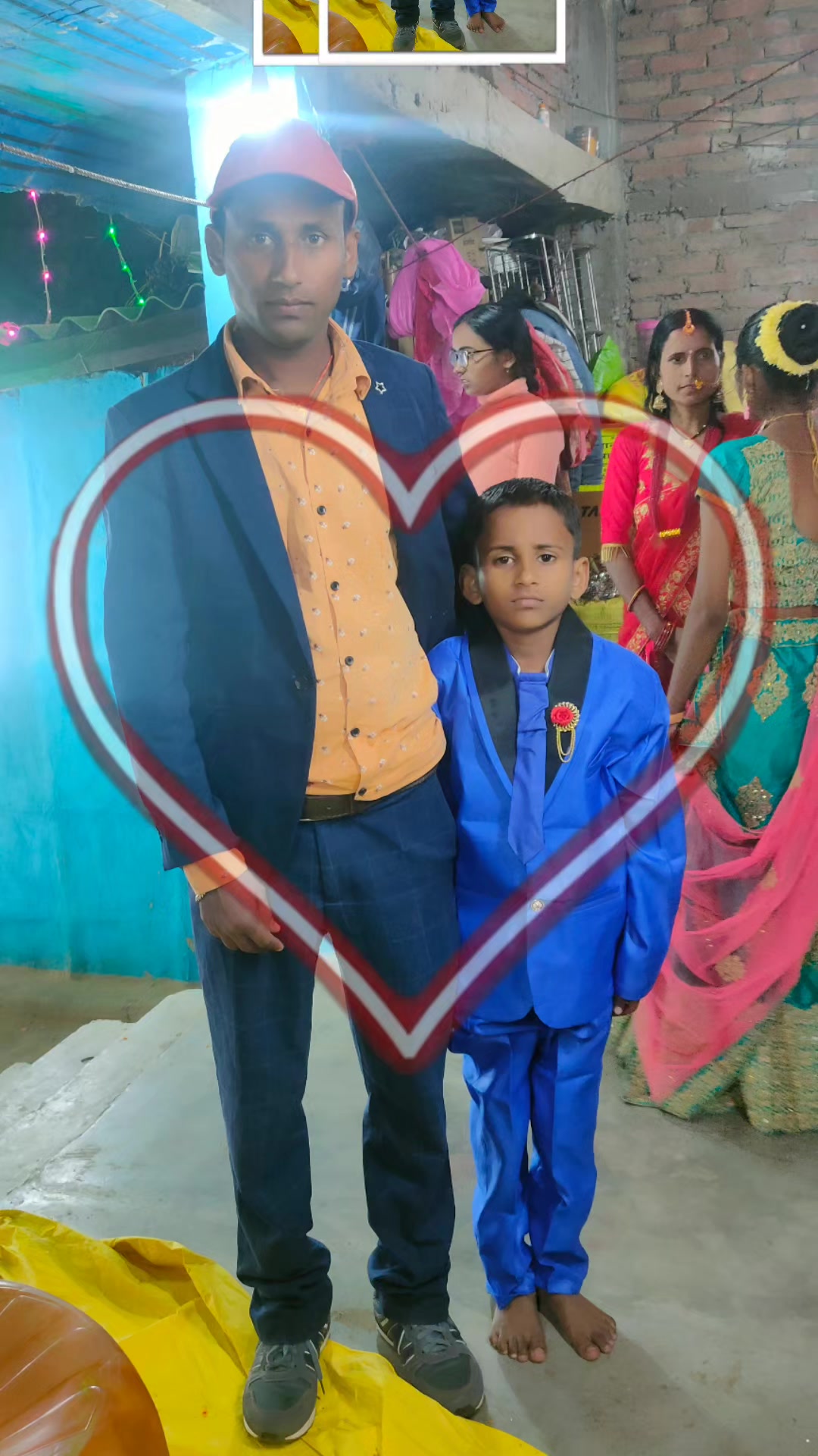 @Arun Yadav